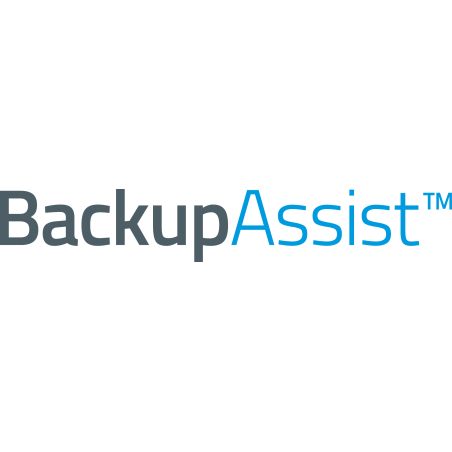 BackupAssist Classic 12.0.3r1 for apple download free